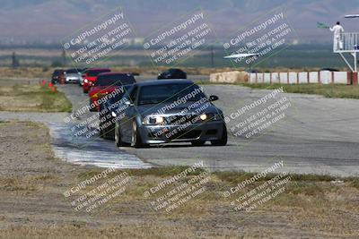 media/Apr-28-2024-Speed SF (Sun) [[c704f5d5b5]]/Speed SF Challenge/Sunrise/